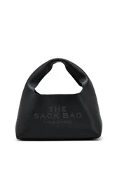 Marc Jacobs Borse... Black