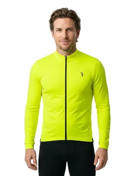 Bbb Veste Triguard 3.0
