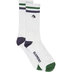 Calcetines de hombre Snacks