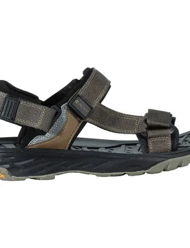 Sandalias de montaña de hombre Ula Raft - Hi-Tec - FashionsVida