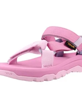 Sandalen 1177430c 32;35;33 / 34 Female - TEVA - FashionsVida