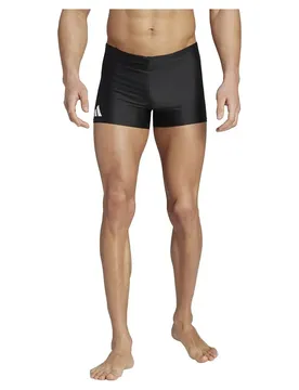 Adidas Slip De Bain Boxer Solid