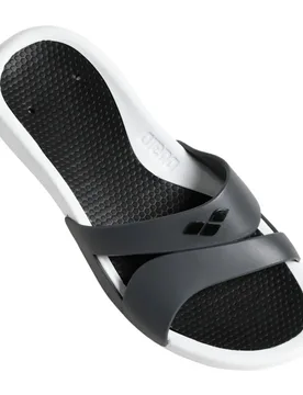 Arena Claquettes Nina - Arena - FashionsVida