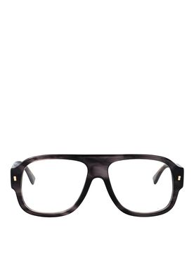 Dsquared2 Occhiali