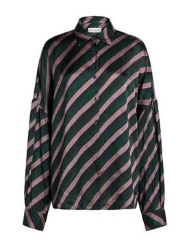Hemd Damen Antikrosa XS Damen