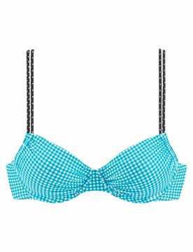 Top de bikini 'Florida'