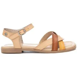 Flache Sandalen 171936 36;39;41