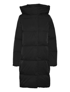 Abrigo de invierno 'VMStella'