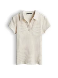 Someday Polo KLEOH POLO beige 36