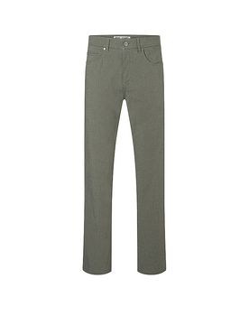 Hose ARNE hellgrün 35/L32 herren
