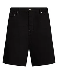 Pantalones cortos y bermudas Hombre Negro 44,46,48,50 Hombre