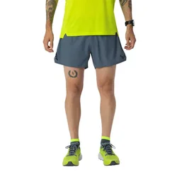 Dynafit Sky Shorts Cinder S Men