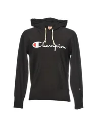 Sweatshirt Herren Schwarz L,M,S,XL,XXL Herren