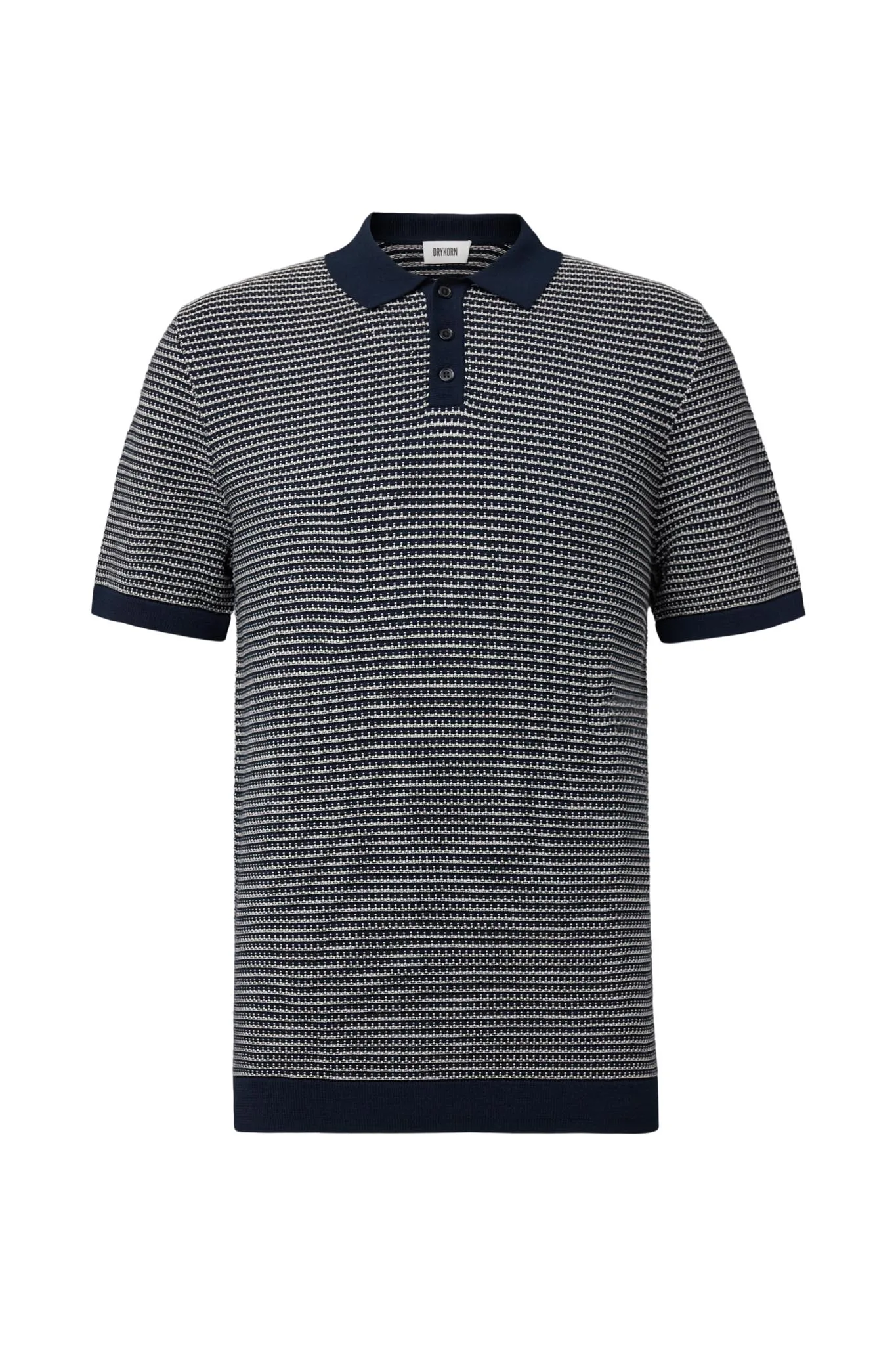 XL 425177 TRITON 10 male - XL - FashionsVida