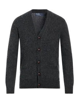 Rebecas Hombre Carbón S Hombre - Ralph Lauren - FashionsVida