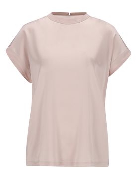 Bluse female