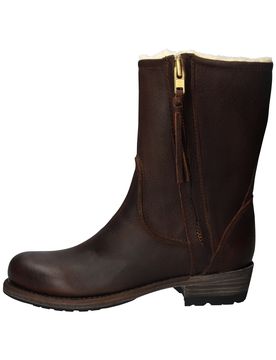 Botines 'Aurora EW74'