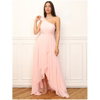 Kleider 70592_p165143 Eu S Female - La Modeuse - FashionsVida