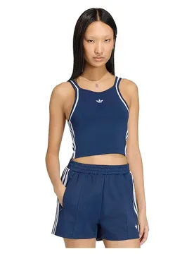 Originals Canotta Vintage Night Indigo / Crystal Sky S