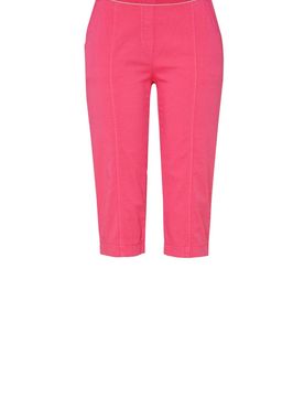 Sue Jopgpants Capri female