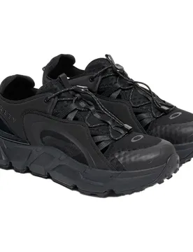 Baskets Aquaterra Hybrid Blackout EU 49
