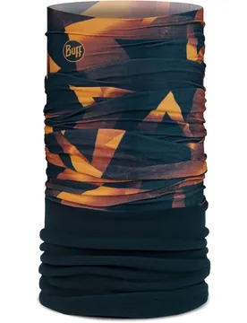 Polar Halstuch, multicolor One Size