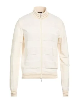 Rebecas Hombre Marfil 50 Hombre - Peserico - FashionsVida
