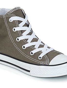 Kinderschuhe Chuck Taylor All Star Seas Hi 54;53 Male