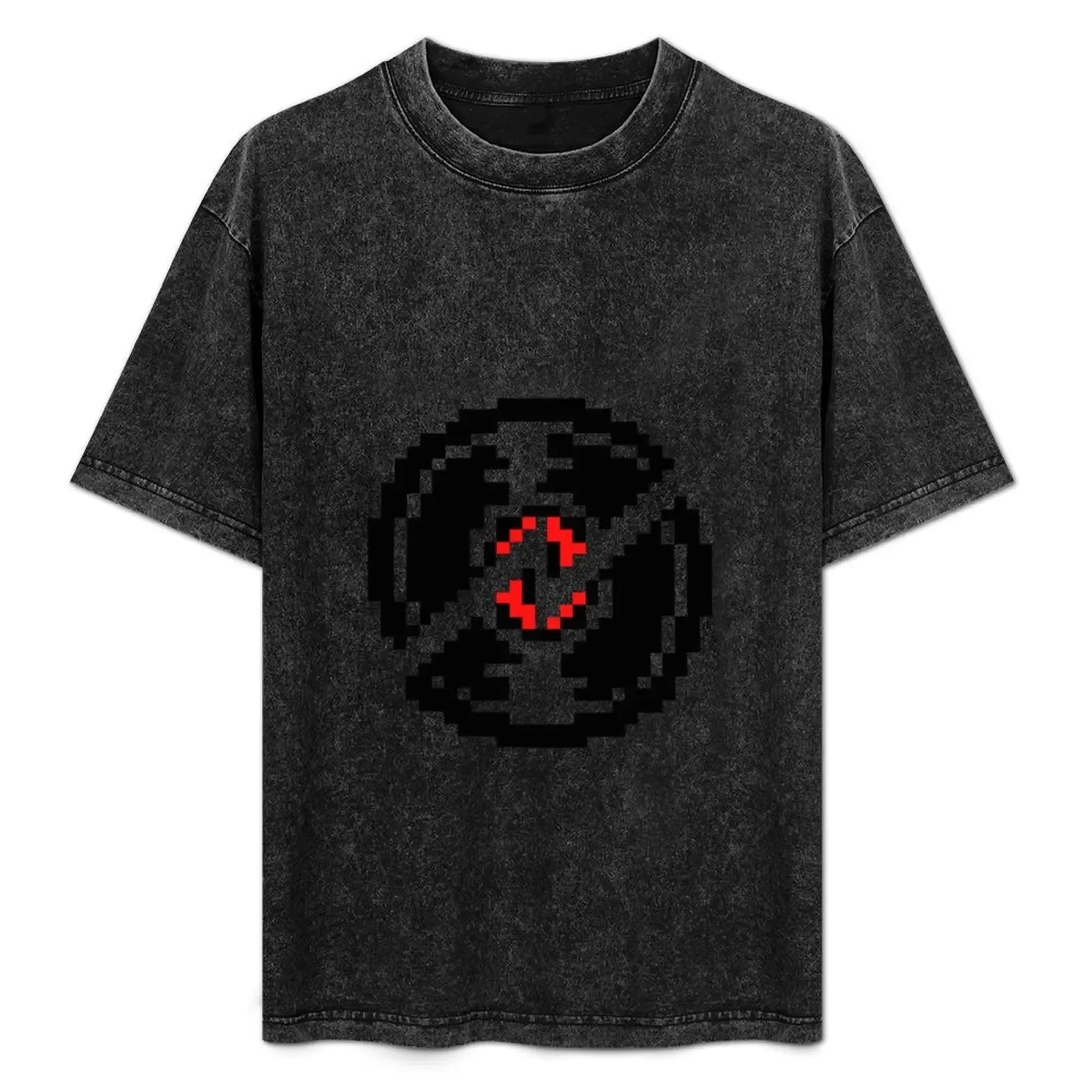 Broken Record Tee T-Shirt Labor Work Casual T-Shirt - Aliexpress - FashionsVida