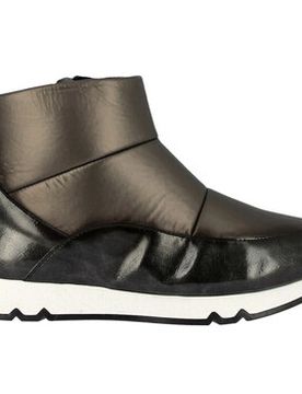 Stiefel 82812 Marron 36;37;38;39;40;41 Female