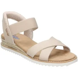 Sandalen 115452 37;38;40;41 Female