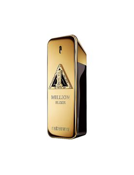 Million Elixir Parfum Intense 100ml
