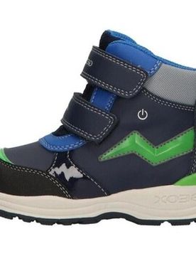 Stiefel B841gc 054fu B N Gulp 20 Male