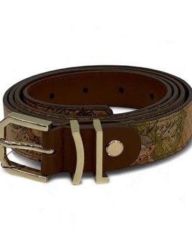 Cintura ALVIERO MARTINI 1° CLASSE Donna Geo - A579-8644-0010-105