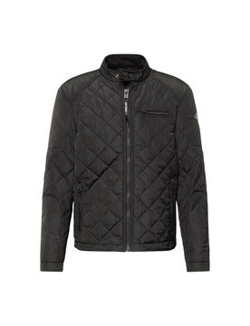 Chaqueta de entretiempo