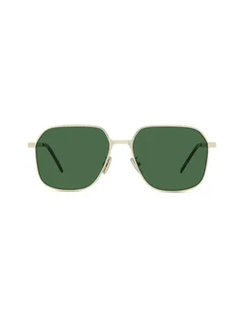 Occhiali da sole 40088U-32N Adulto unisex - GV - FashionsVida