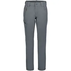 Icepeak Arcola Damen Hose, grau 23