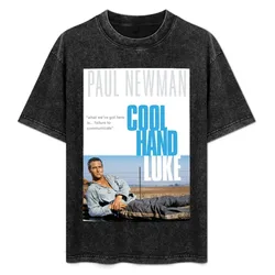 Cool hand luke T-Shirt