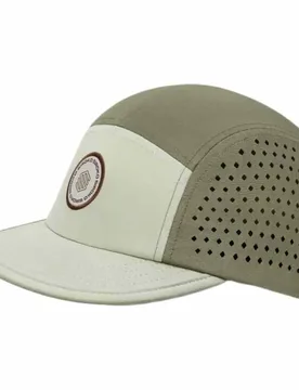 Siroko Casquette Capst - Siroko - FashionsVida