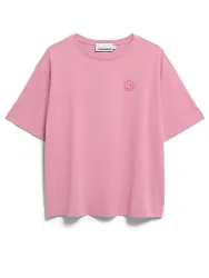 T-Shirt GIANNAA rose XXL