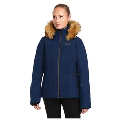 Veste Emilin Dark Blue 34