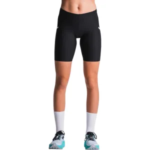 C3 SHORT TIGHTS Unisex black XS - Fusion - FashionsVida
