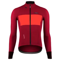 Veste Lur Gore-tex Infinium™ Windstopper®
