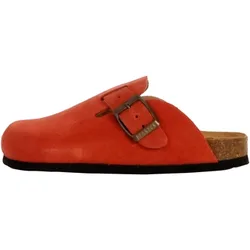 Pantoffeln Kinder 251513 30;31;32;33 Female