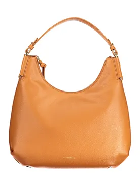 Damen Rebekka-Tasche Orange E1T95130201_ARR41