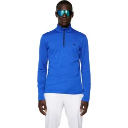 J.Lindeberg Layer Destry, blau xxl