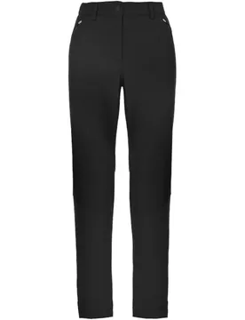Dolomia Damen Hose, schwarz 42
