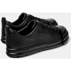 Zapatillas deportivas de mujer Junction Runner con cordones