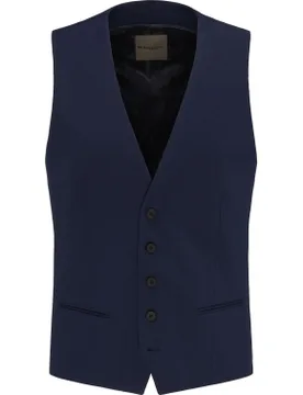 UMBERTO male - 102 - FashionsVida