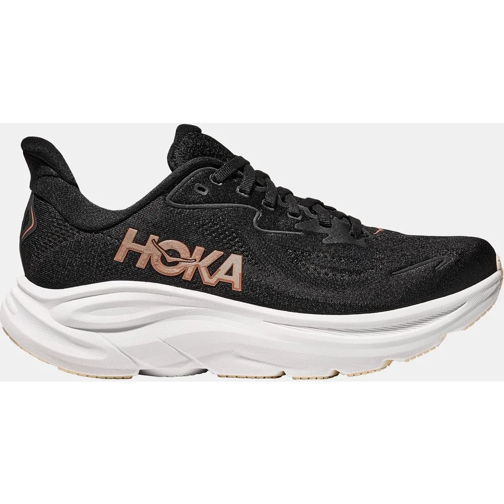 Zapatillas de running de mujer CLIFTON 10 - HOKA - FashionsVida